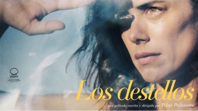 La Filmoteca de Coslada presenta ‘Los destellos’ en su ciclo de «Mujeres directoras»